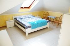 Appartamento in vendita a Ventimiglia - Rif. 0016